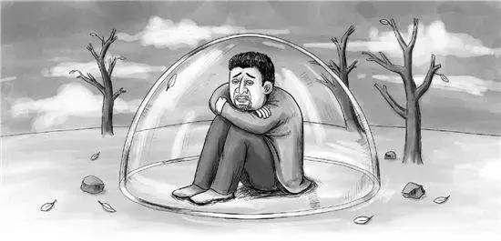 肠道有4大症状说明病得不轻,不确定身体哪里出了问题