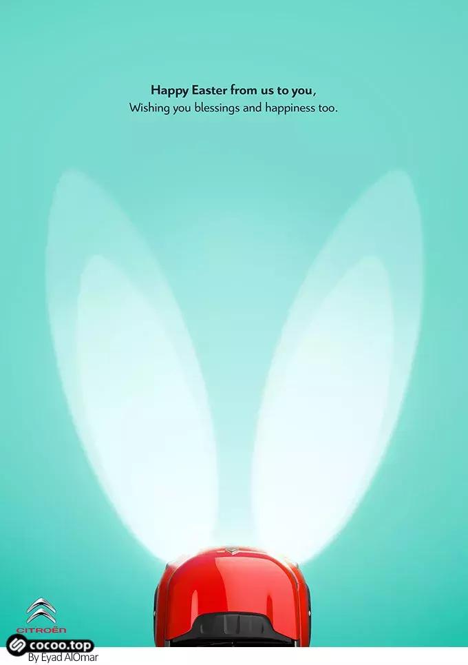 营造出简单干净的视觉效果,视觉效果营造方案