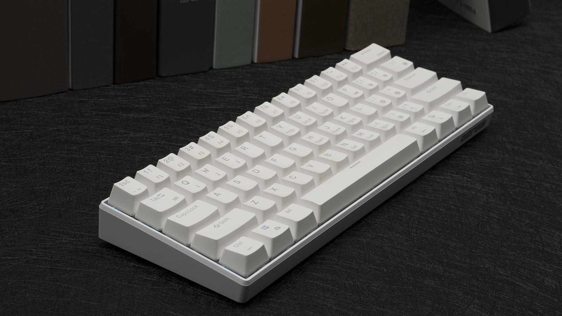 cherry键盘红轴推荐,cherry键盘红轴是最好的吗