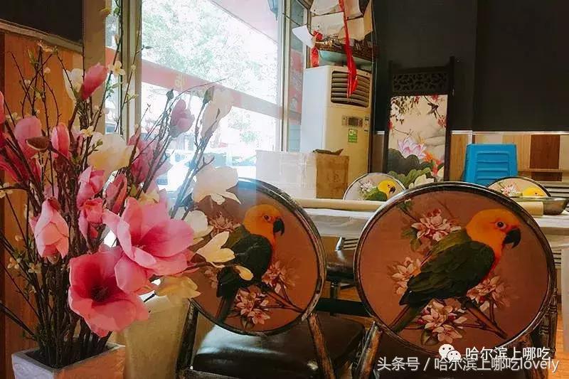 胜似海鲜大咖的海鲜大餐如何开启？答案全在这篇文章里！