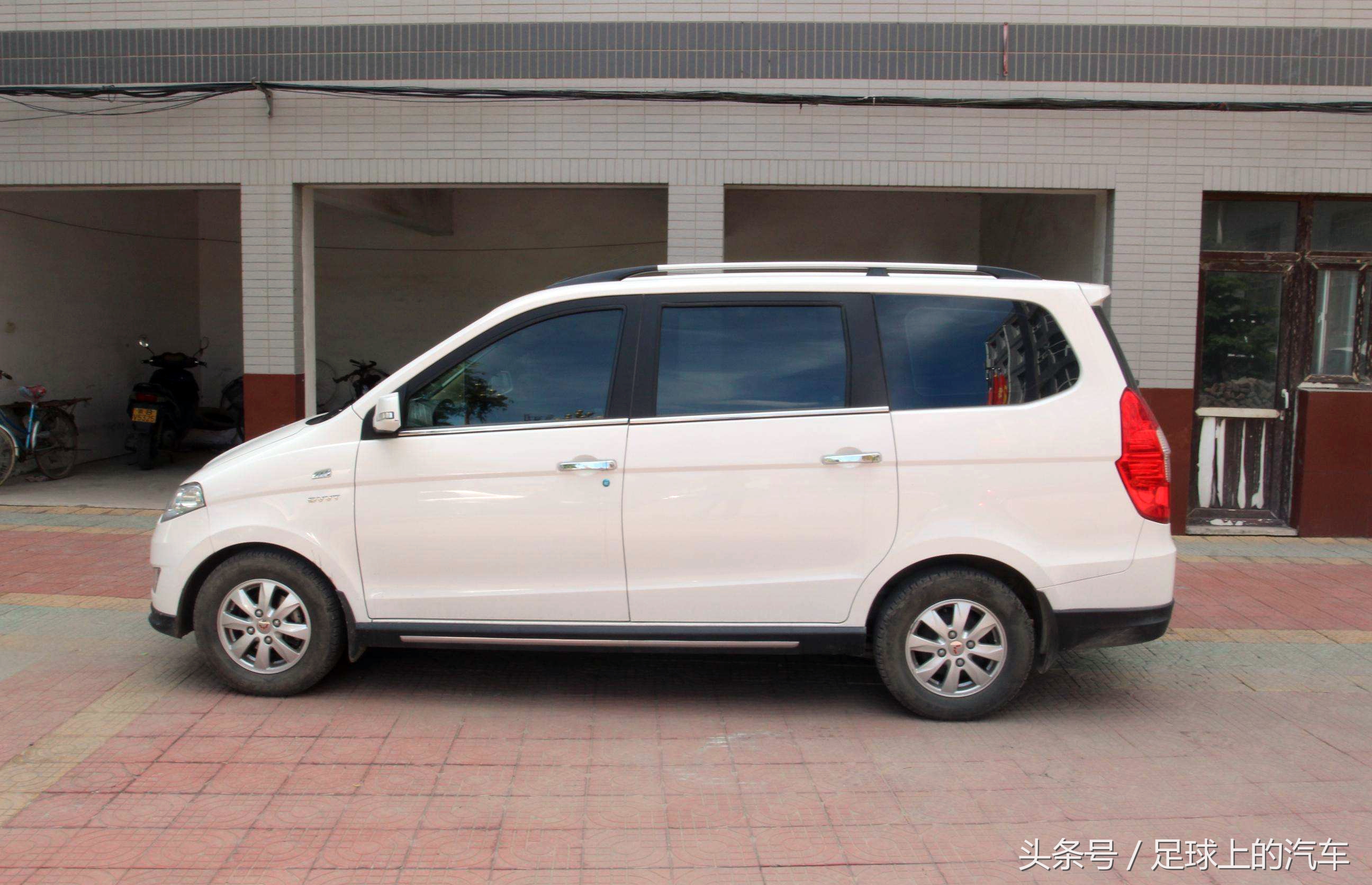 新手买车最好买什么颜色,新手买车什么颜色最好