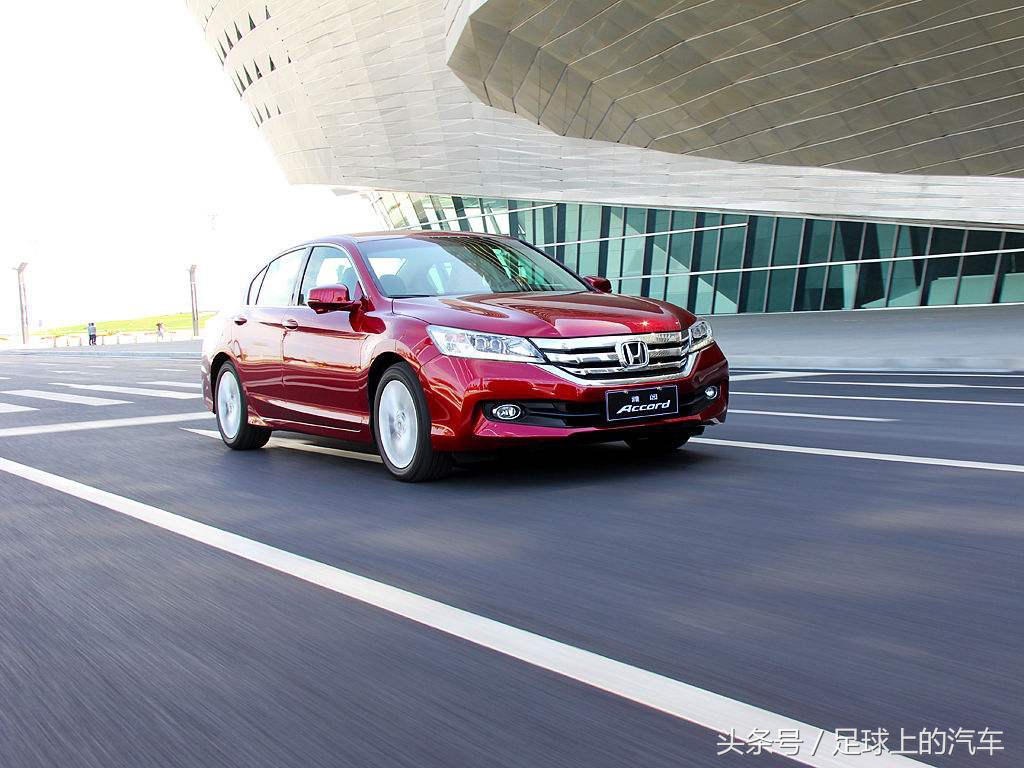 新手买车最好买什么颜色,新手买车什么颜色最好