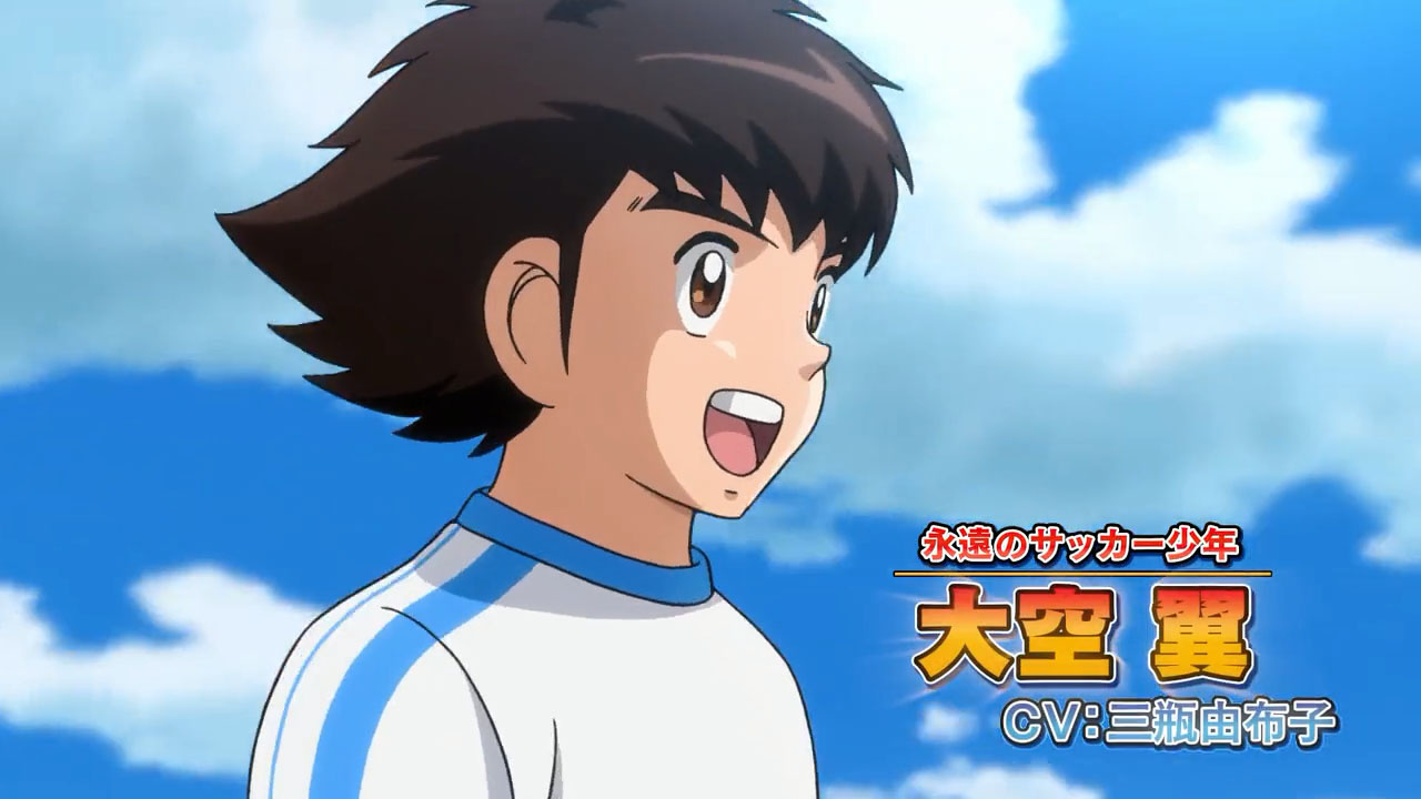 四月新番剧情图片,四月新番剧情解说