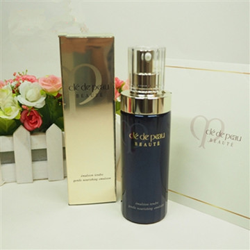 cpb为什么网上有很便宜的,cpb为什么韩国便宜