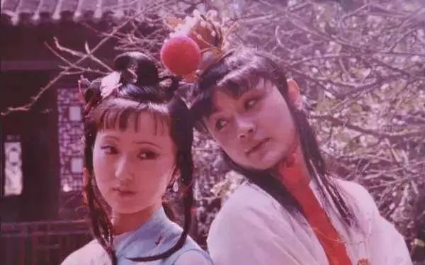 你遇到最好的爱情了吗,你什么时候才能遇到浪漫的爱情