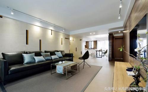 装修中那些需要长远考虑的细节