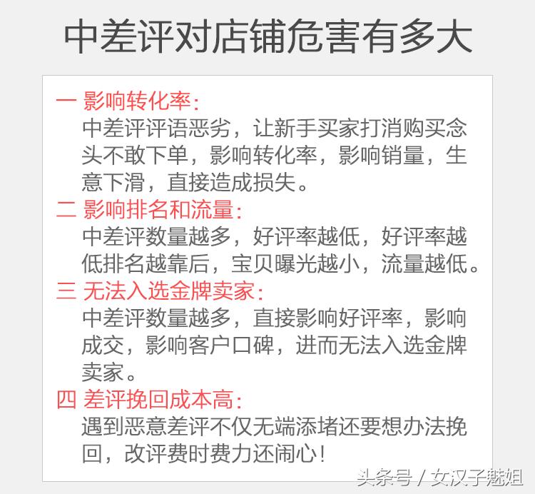 为什么销量很多却没有评价,评分对销量到底有多大影响