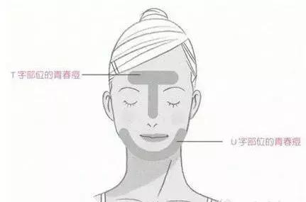 化妆师分享底妆的完整画法,化妆师底妆教程持久不卡粉不脱妆