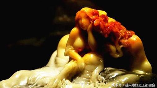 哈轩翡翠知识,学翡翠专业知识