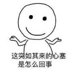 lv包包为什么会涨价,为什么lvgucci还在涨价