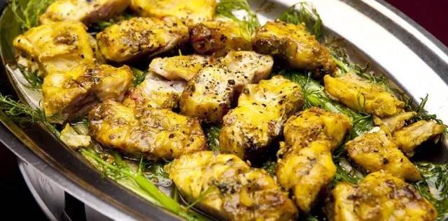 怎么增加餐厅流量,生意差的餐厅如何用菜品引流