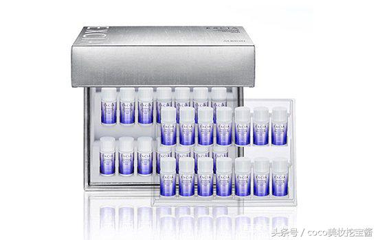 奥尔滨护肤品顺序,奥尔滨的护肤品怎么样