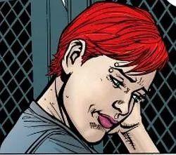 环太平洋2史诗级机甲对决,《环太平洋2》全机甲盘点