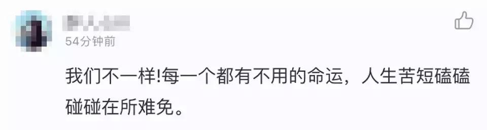 下载的歌曲怎么设置成手机铃声,怎么把歌曲设置成苹果手机铃声
