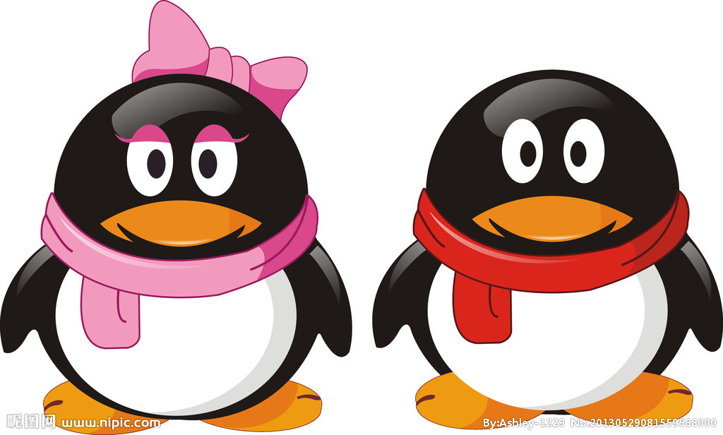 我的QQ不小心注销了，有办法恢复吗？