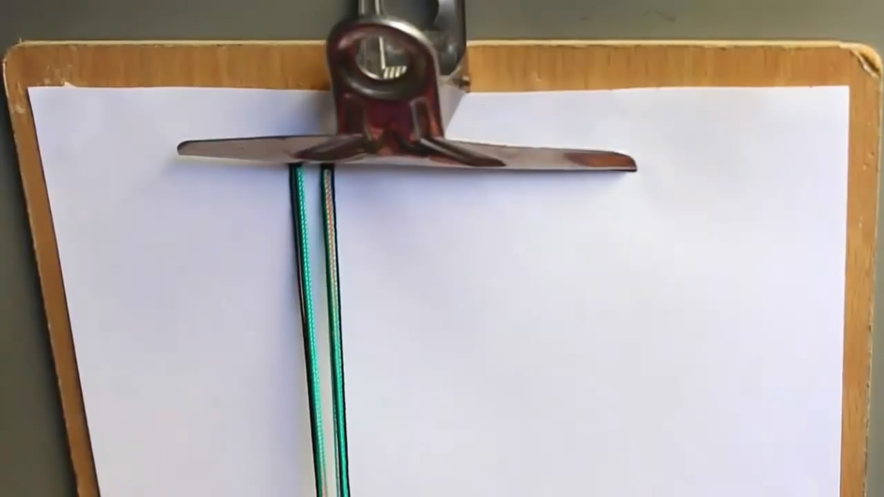 银珠子手链编织女款2022年新款,72号玉线手链简单编织方法大全