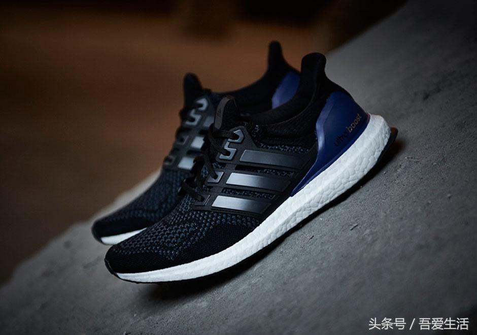 如何清洗运动鞋视频教程,怎样清洗运动鞋的视频