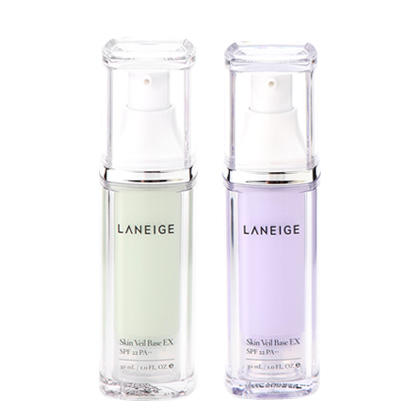 补水和美白的正确方法,补水美白最简单的方法