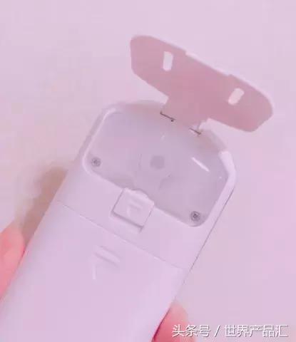 miniso爆款单品,miniso名创优品爆款