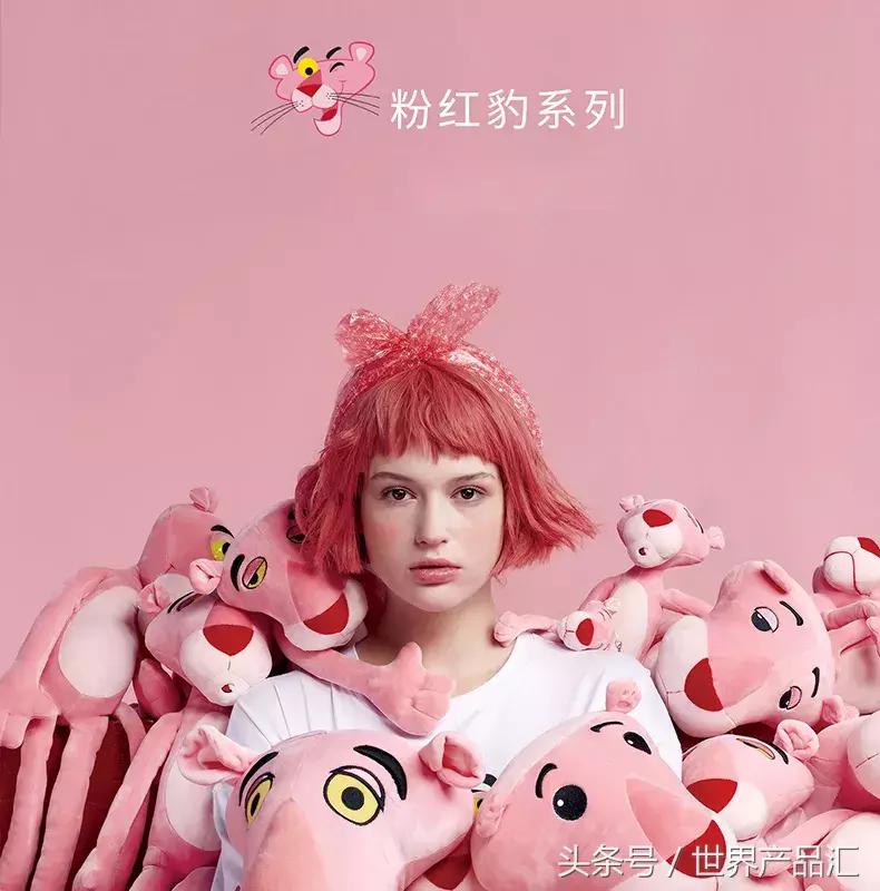 miniso爆款单品,miniso名创优品爆款