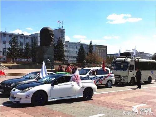 房车旅行真实生活记录,真实的房车旅行生活