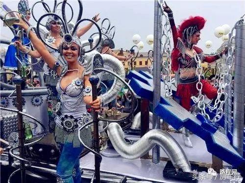 房车旅行真实生活记录,真实的房车旅行生活