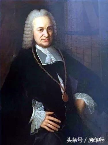 房车旅行真实生活记录,真实的房车旅行生活