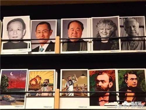 房车旅行真实生活记录,真实的房车旅行生活