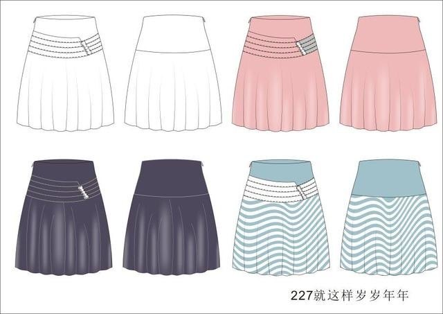 cdr软件工具使用方法,cdr软件的使用技巧