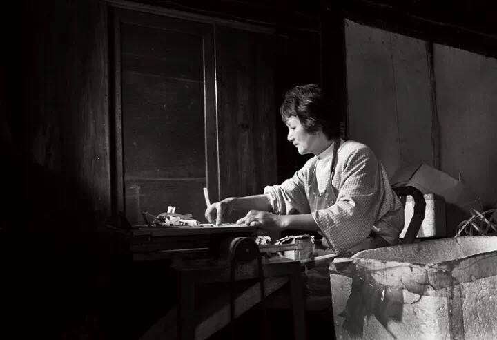 为你写信从一无所有到财务自由，看单身二孩妈妈如何逆袭