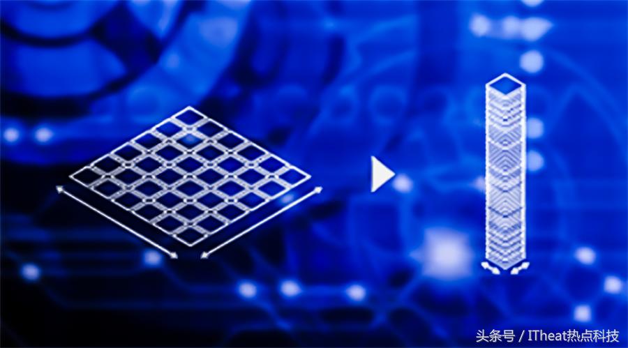 市面最好的固态硬盘推荐,固态硬盘顶级旗舰推荐