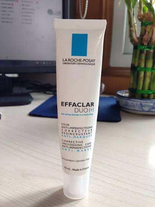 祛痘痘神器女士,治痘痘神器买一送一