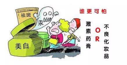 为你写信从一无所有到财务自由，看单身二孩妈妈如何逆袭