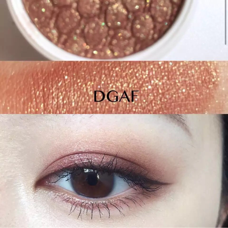 18色ins网红同款平价初学者眼影,全球公认最好用的10大眼影牌子