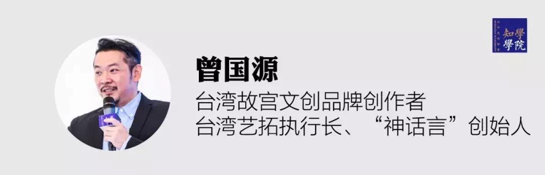 度假乡村文旅发展趋势,文旅旅游项目业态如何升级