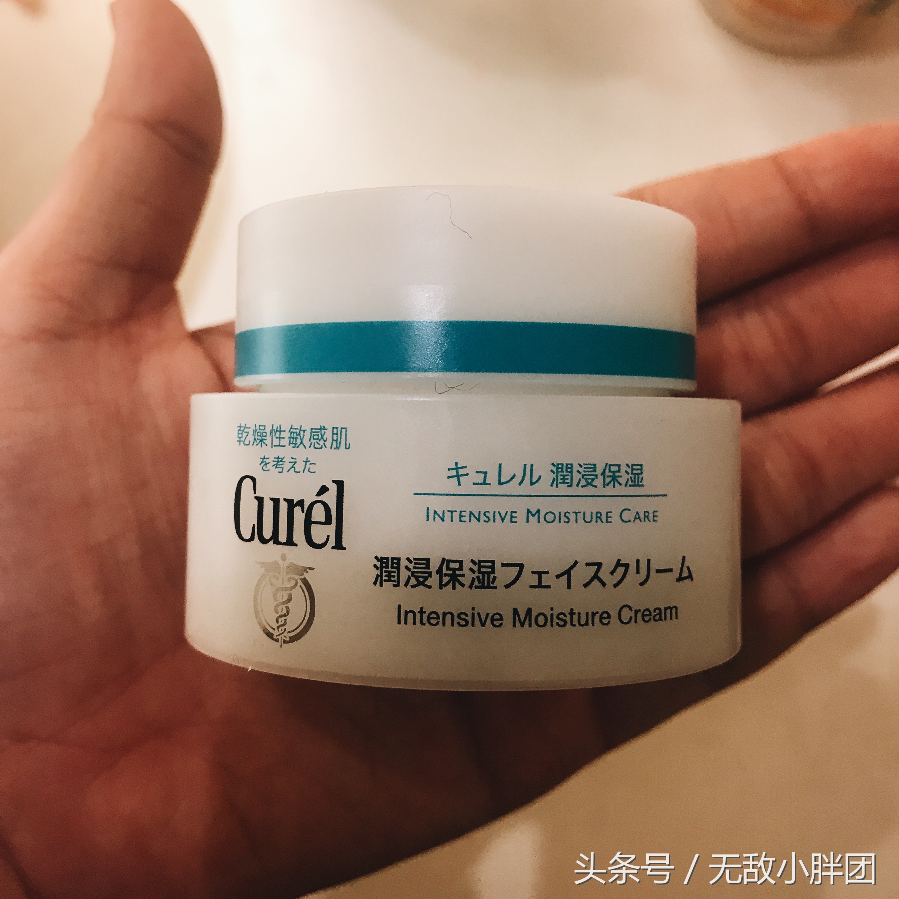 吃货球球的吃货妈妈,球球妈吃货视频