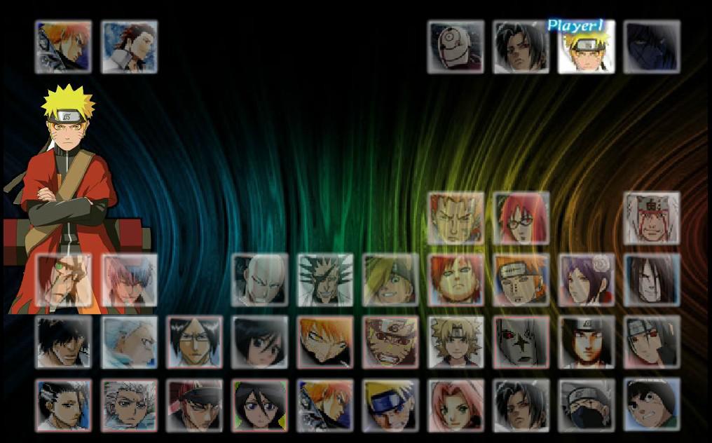 漫改游戏排行榜前十名,steam漫改游戏