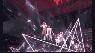 跳水指南丨别做山驴逼，好吗？