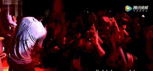 跳水指南丨别做山驴逼，好吗？