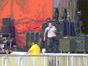 跳水指南丨别做山驴逼，好吗？