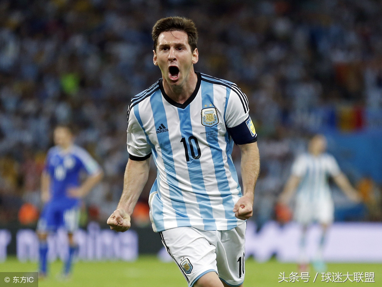 阿根廷男足遭枪杀,阿根廷男足最近消息