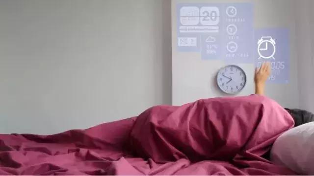 又先进又复古的风格壁纸,十大顶级纯色壁纸