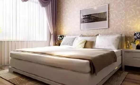 最新神级壁纸,最新发现的多种多样的膨胀壁纸