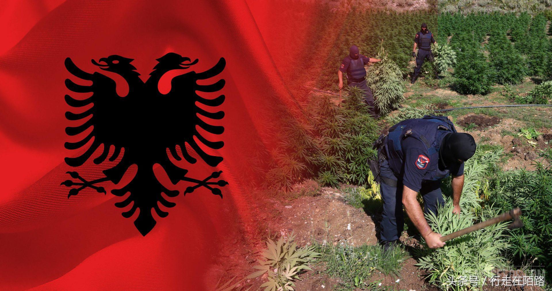 被免签国家拒绝入境的原因,被嫌弃的国家