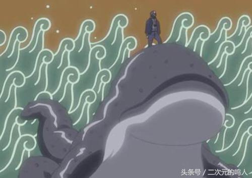 火影忍者宇智波佐助单挑,宇智波佐助换过几次通灵兽