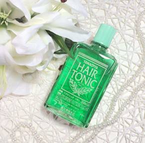 员工福音！日企养颜假可带薪休假20天！日本美容黑科技人设崩了？