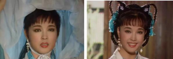 化妆初学唇妆,咬唇妆用什么化妆好看