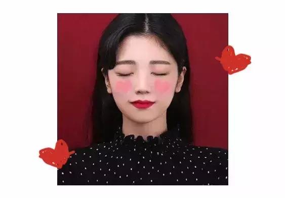 打造完美妆容正确化妆的九大步骤,完美意境透明感妆前乳