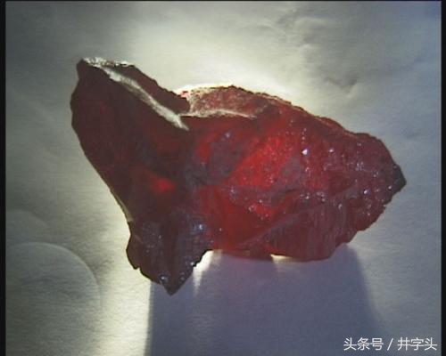 金丹揭秘,金丹要诀