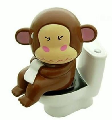 抑郁药物引起便秘怎么办,药物引起便秘怎么快速排便